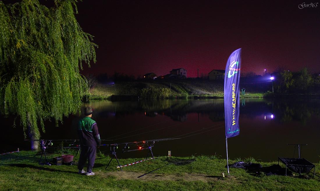 Night-vision-2 - img166012resize.jpg